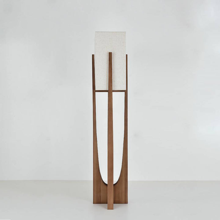 Fairolen_Floor_Lamp_12