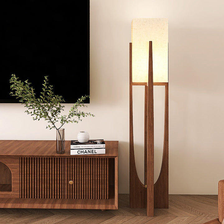 Fairolen_Floor_Lamp_13