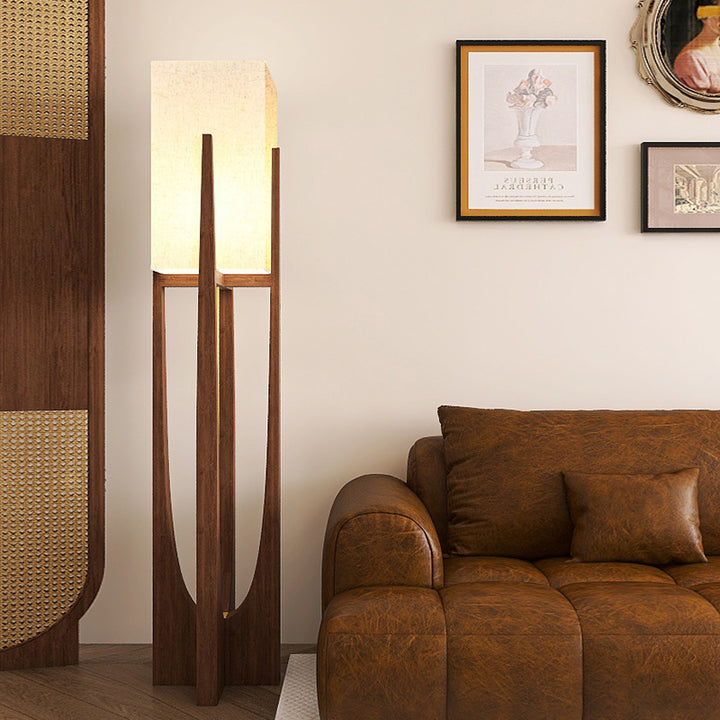Fairolen_Floor_Lamp_14