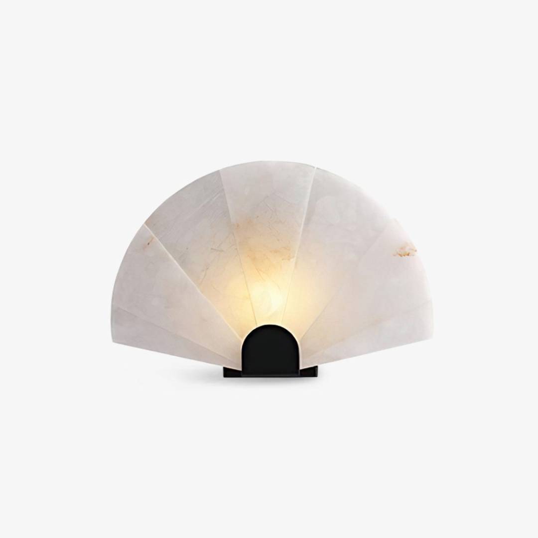 Fan-Shaped_Plaster_Wall_Lamp_01