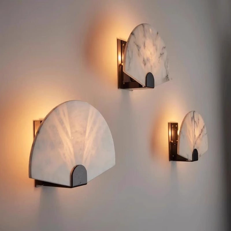 Fan-Shaped_Plaster_Wall_Lamp_02