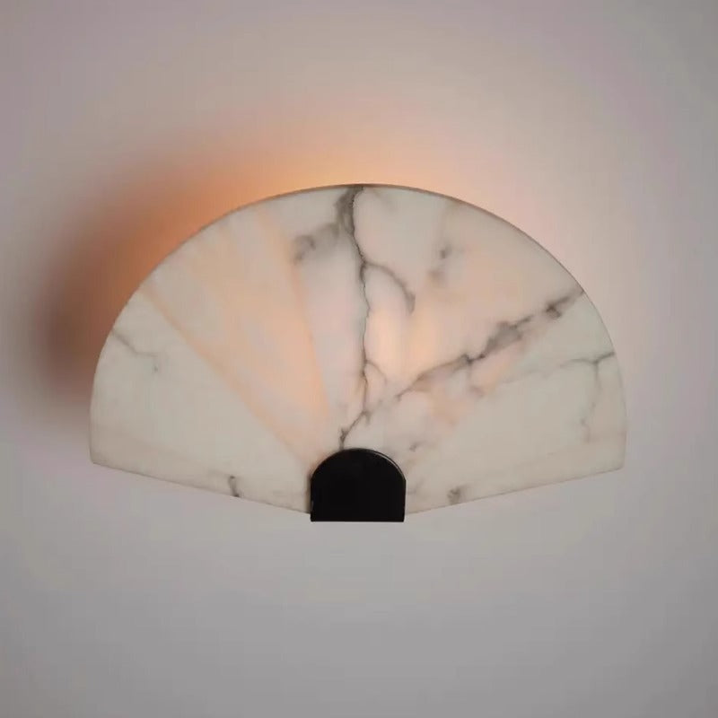 Fan-Shaped_Plaster_Wall_Lamp_03