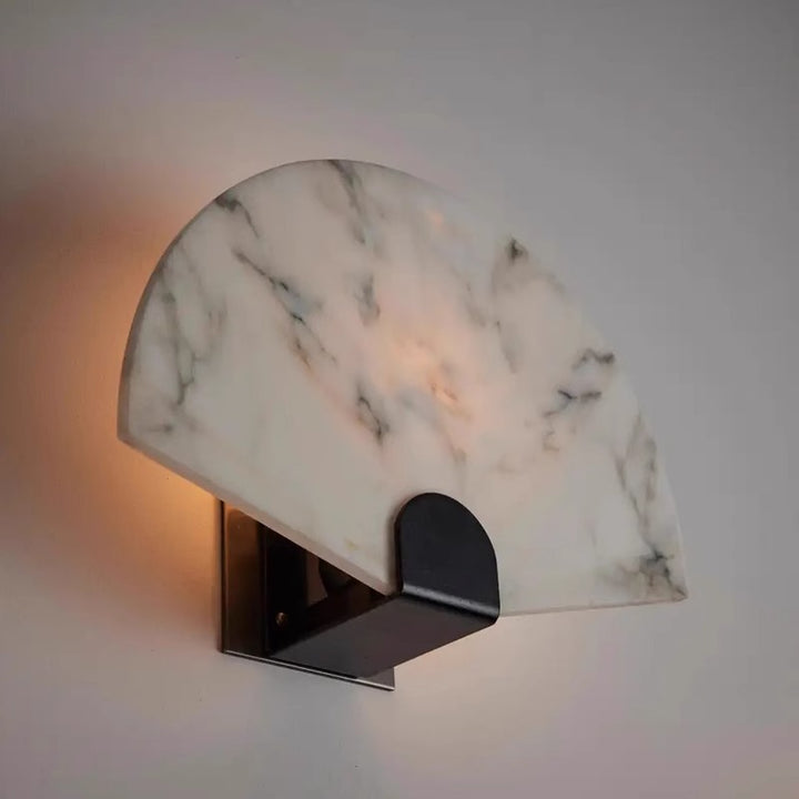 Fan-Shaped_Plaster_Wall_Lamp_04