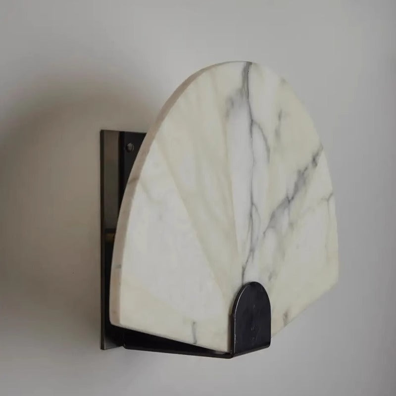 Fan-Shaped_Plaster_Wall_Lamp_05