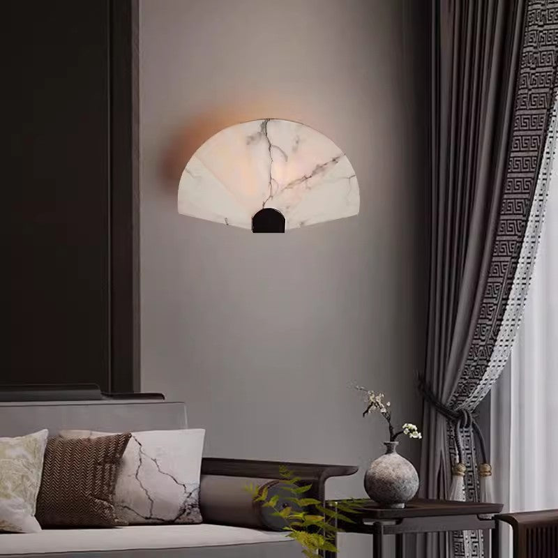 Fan-Shaped_Plaster_Wall_Lamp_06