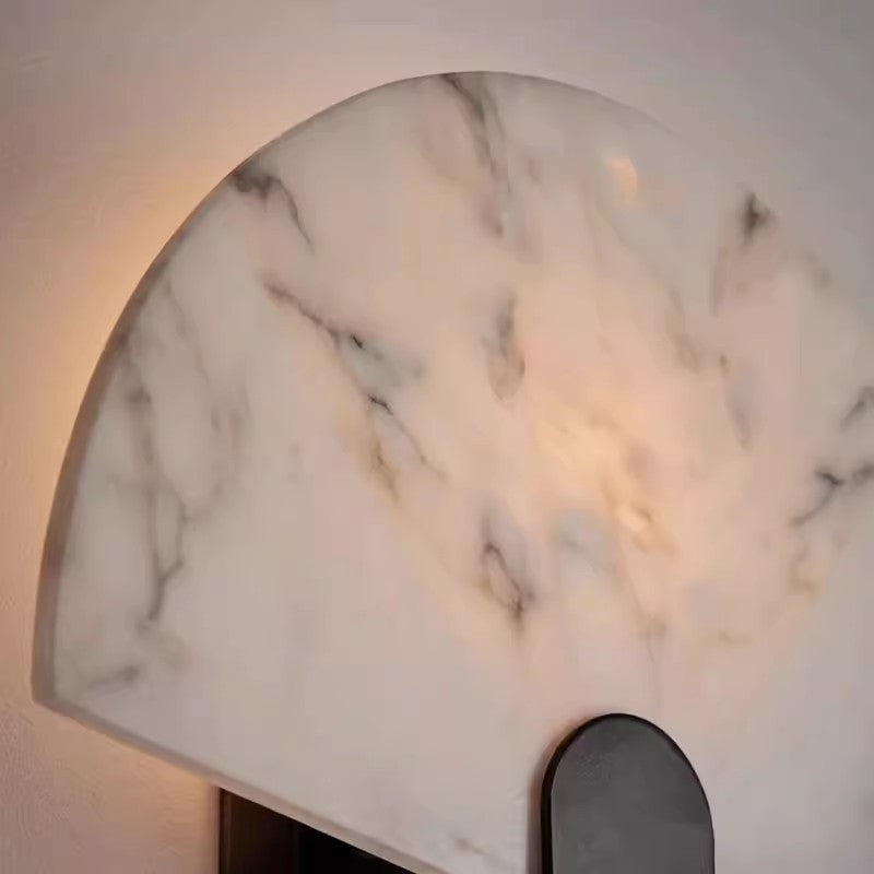 Fan-Shaped_Plaster_Wall_Lamp_08