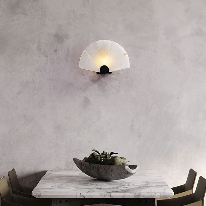 Fan-Shaped_Plaster_Wall_Lamp_10