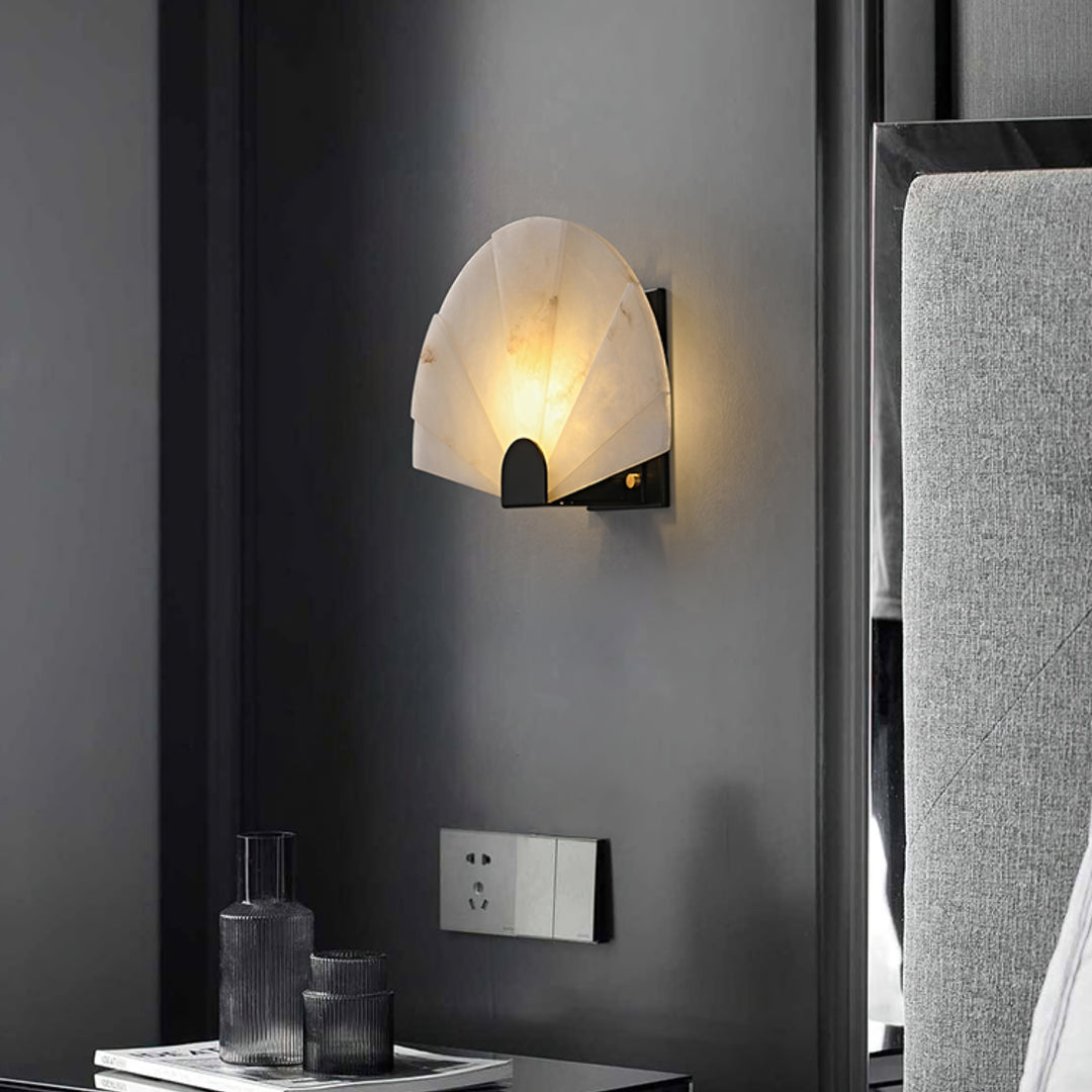 Fan-Shaped_Plaster_Wall_Lamp_11