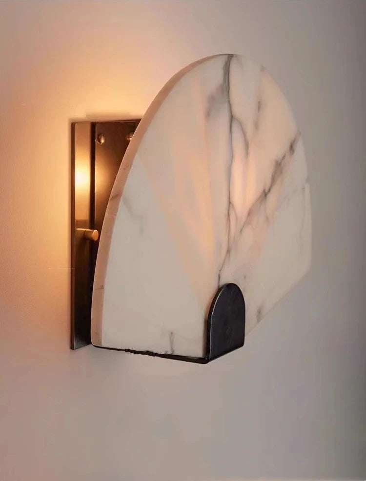 Fan_Marble_Wall_Lamp_3