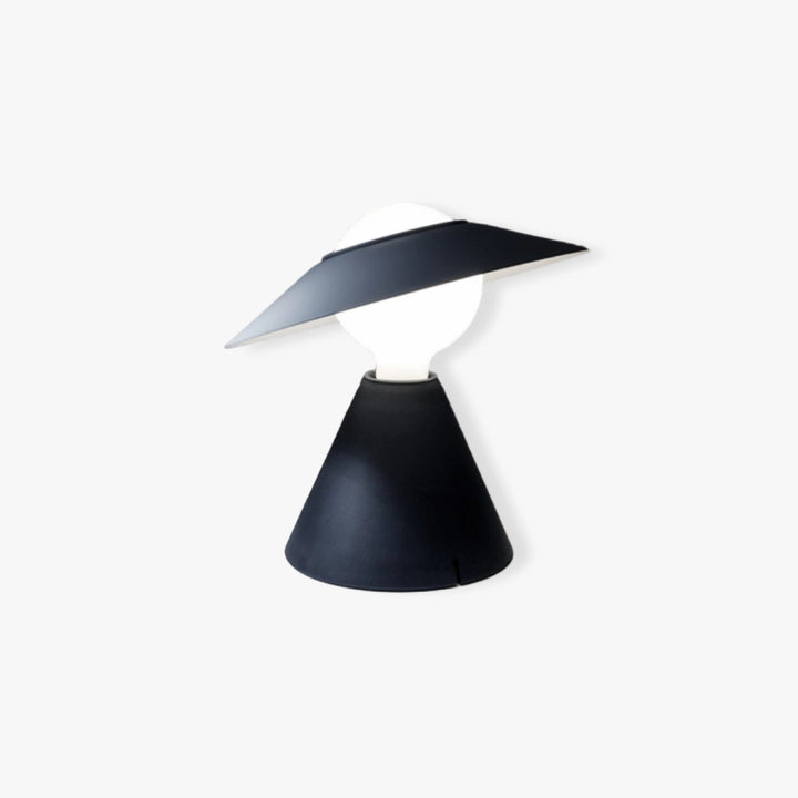 Fante Table Lamp 1