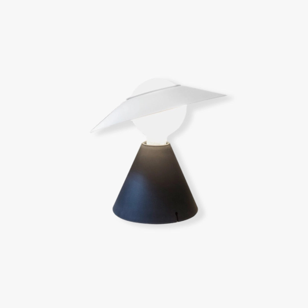 Fante Table Lamp 2