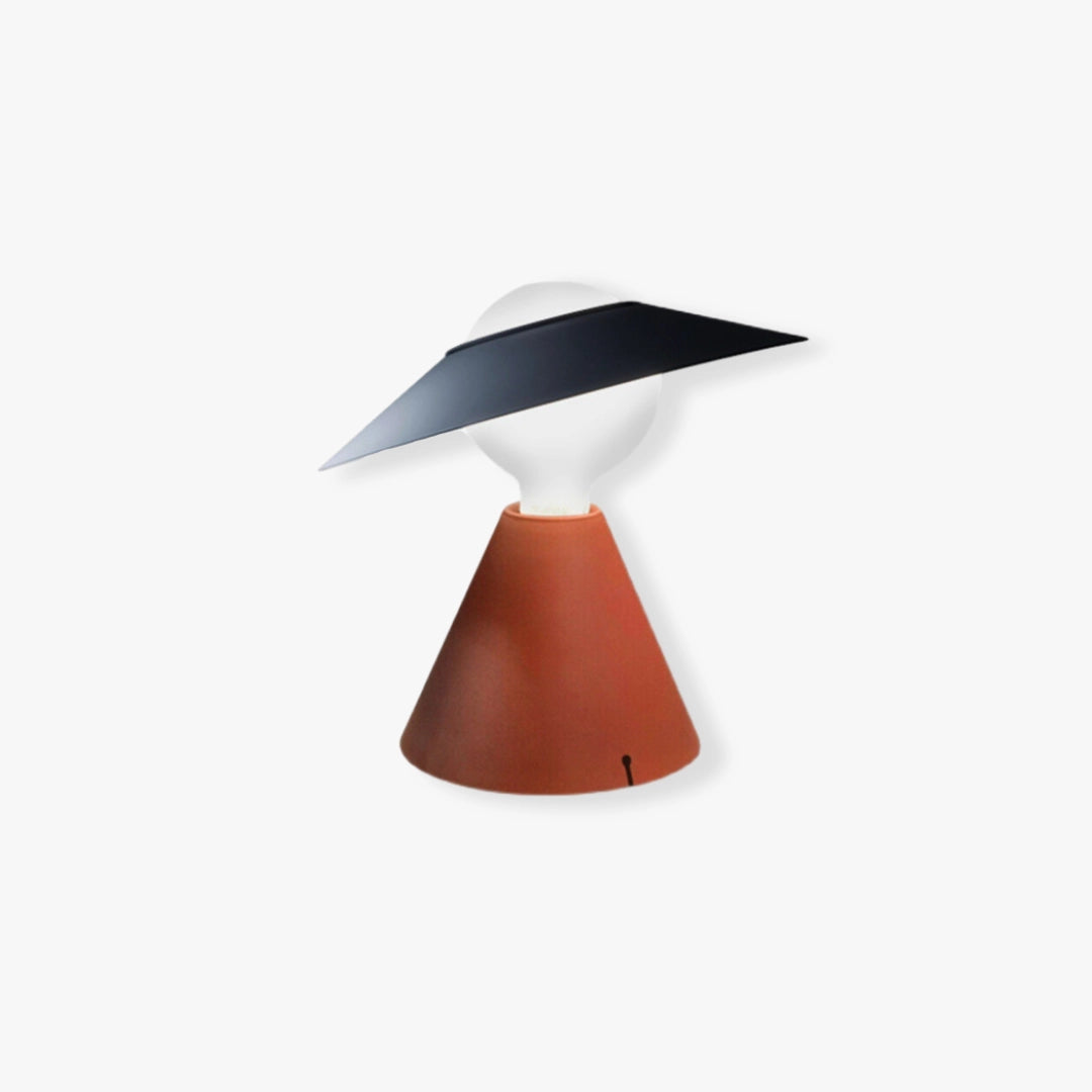 Fante Table Lamp 3