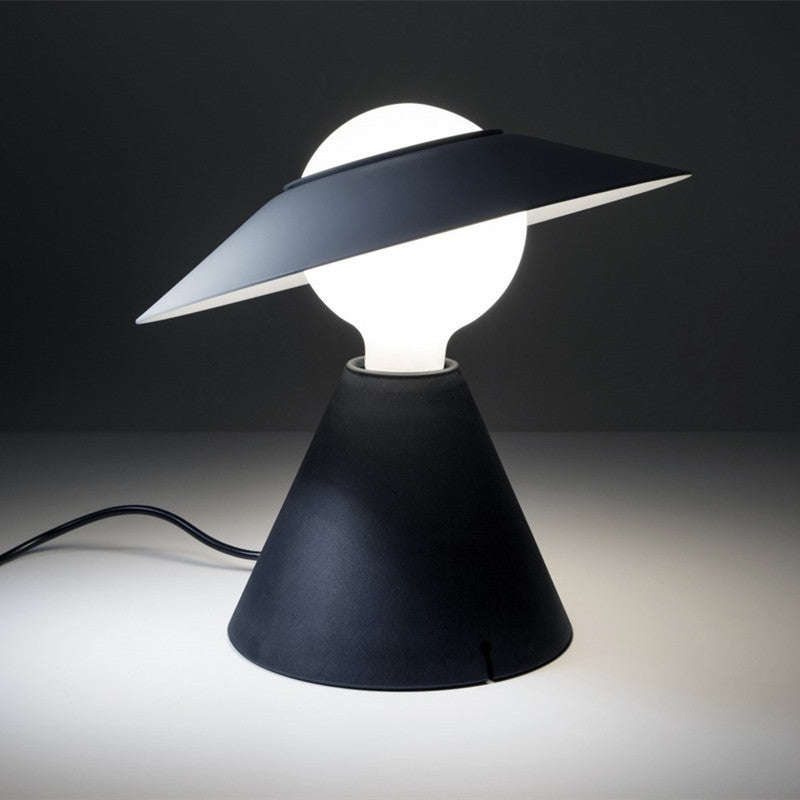 Fante Table Lamp 4