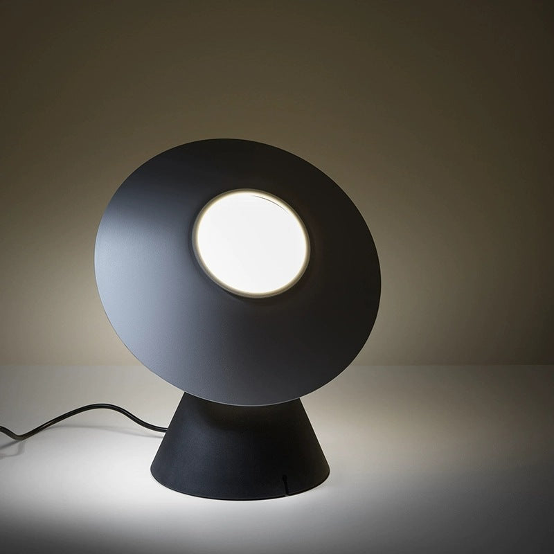 Fante Table Lamp 5