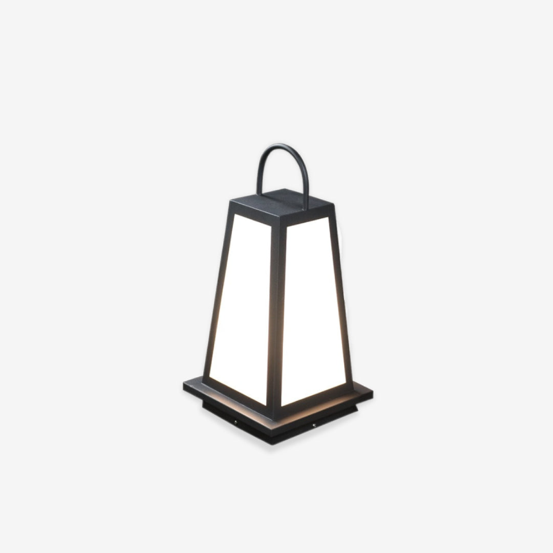 Farm_Outdoor_Lamp_1