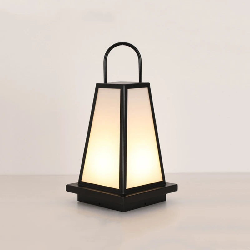 Farm_Outdoor_Lamp_10