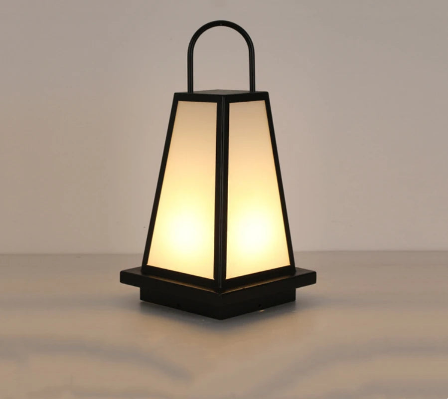 Farm_Outdoor_Lamp_11