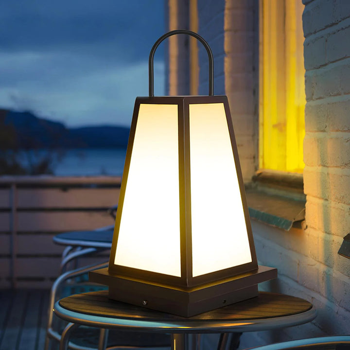 Farm_Outdoor_Lamp_15