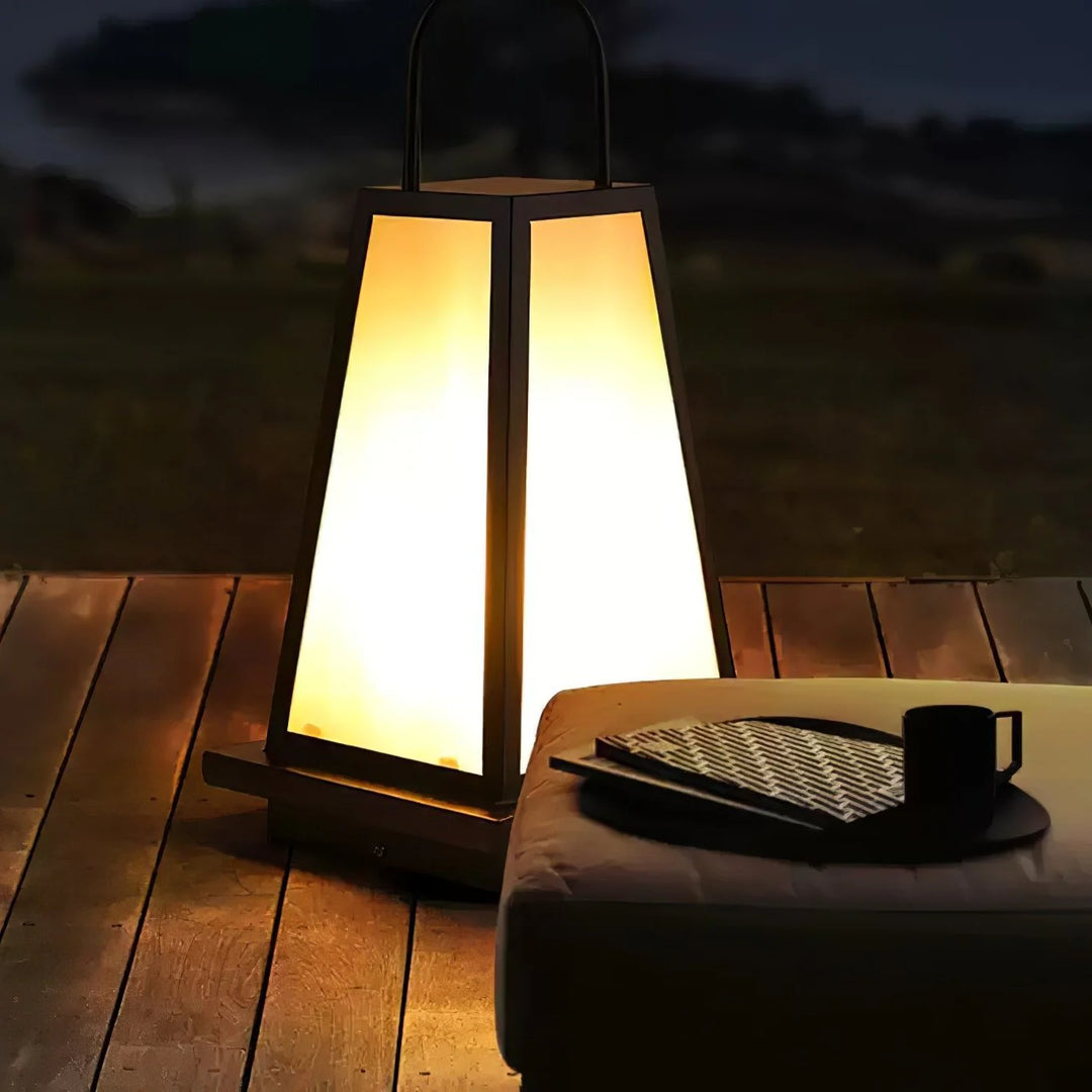 Farm_Outdoor_Lamp_17