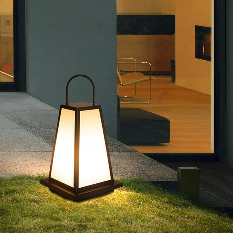 Farm_Outdoor_Lamp_6