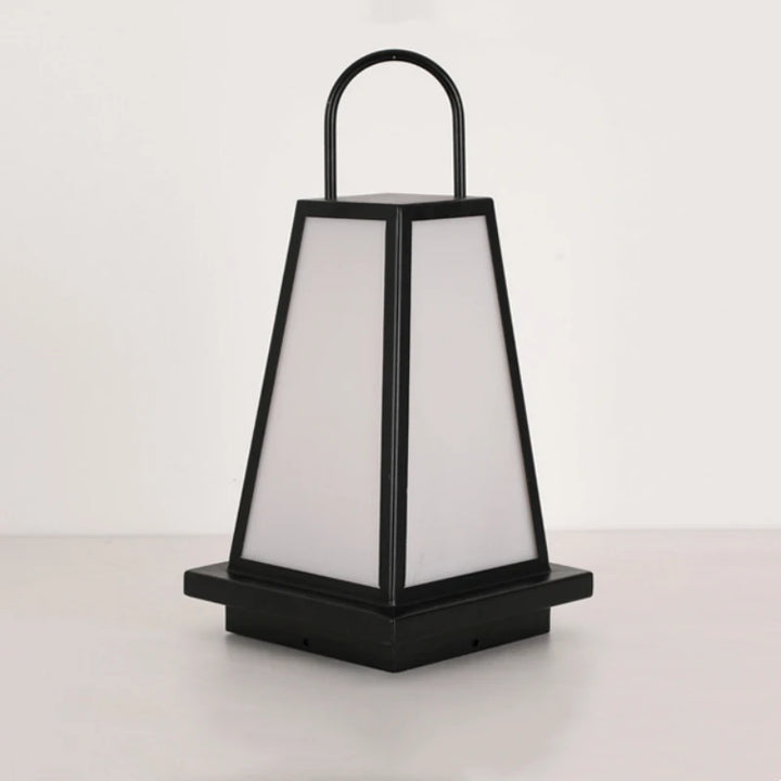 Farm_Outdoor_Lamp_7