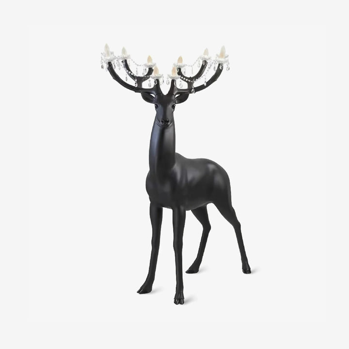 Fawn_Sculpture_Floor_Lamp_1