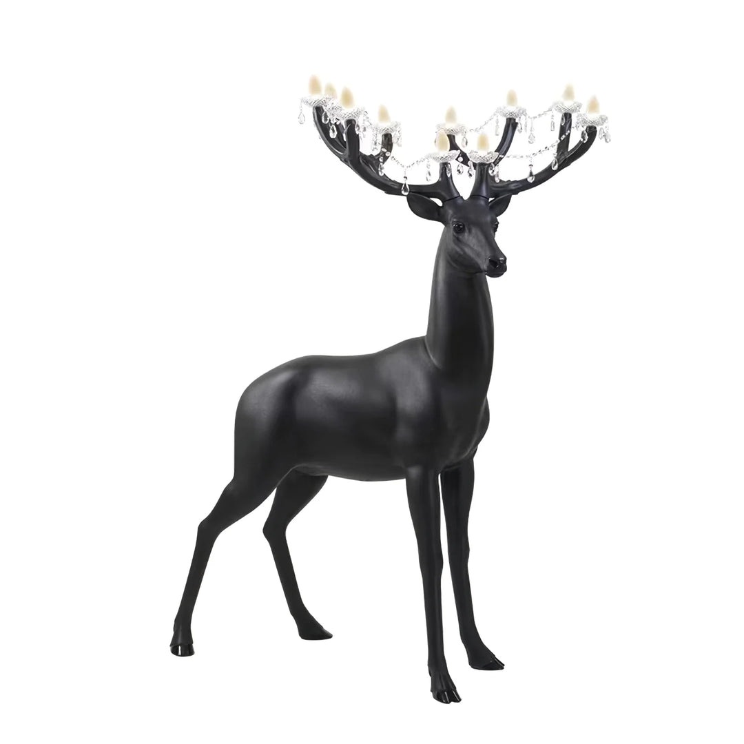 Fawn_Sculpture_Floor_Lamp_5