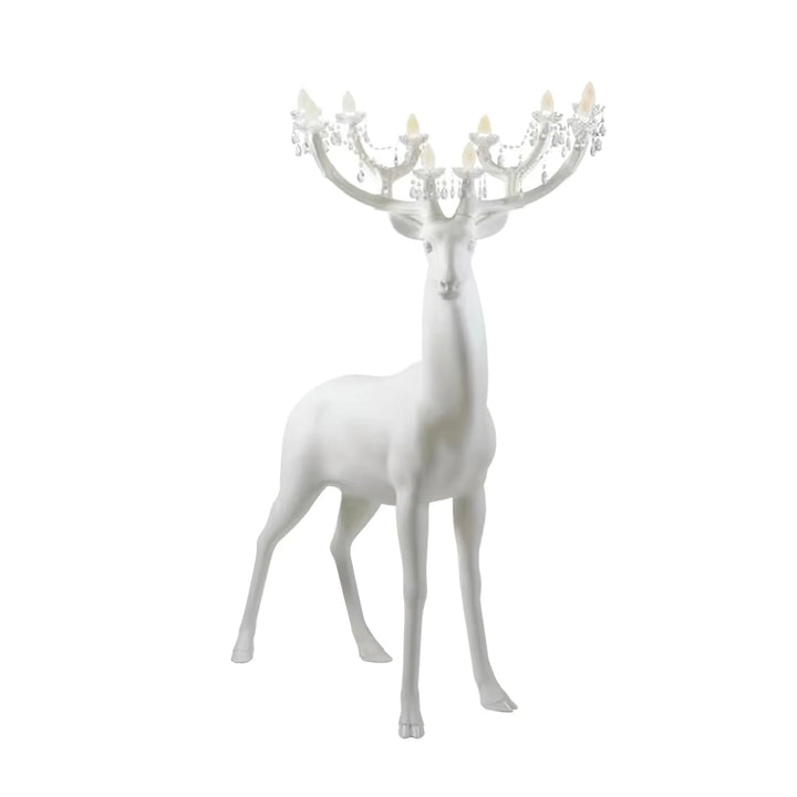 Fawn_Sculpture_Floor_Lamp_7