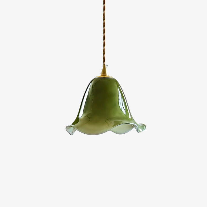 Fazzo_Pendant_Lamp_1