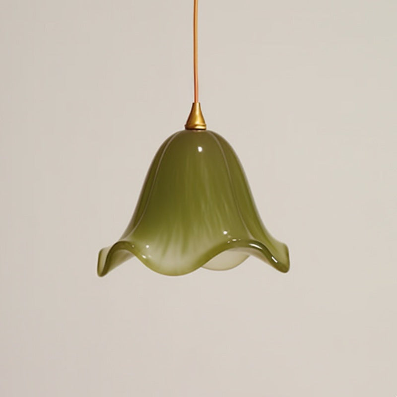 Fazzo_Pendant_Lamp_10