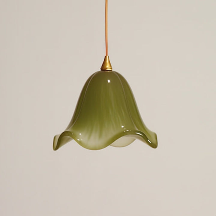 Fazzo_Pendant_Lamp_10