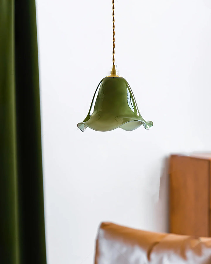 Fazzo_Pendant_Lamp_2