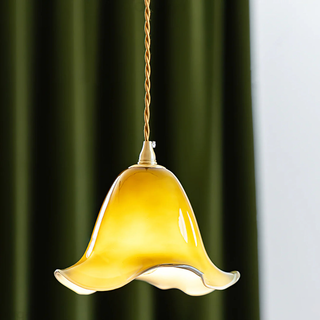 Fazzo_Pendant_Lamp_3