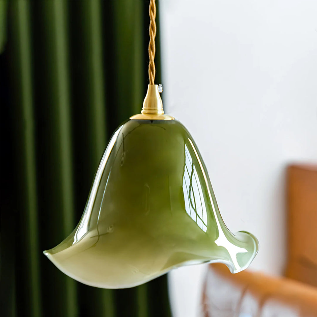 Fazzo_Pendant_Lamp_4