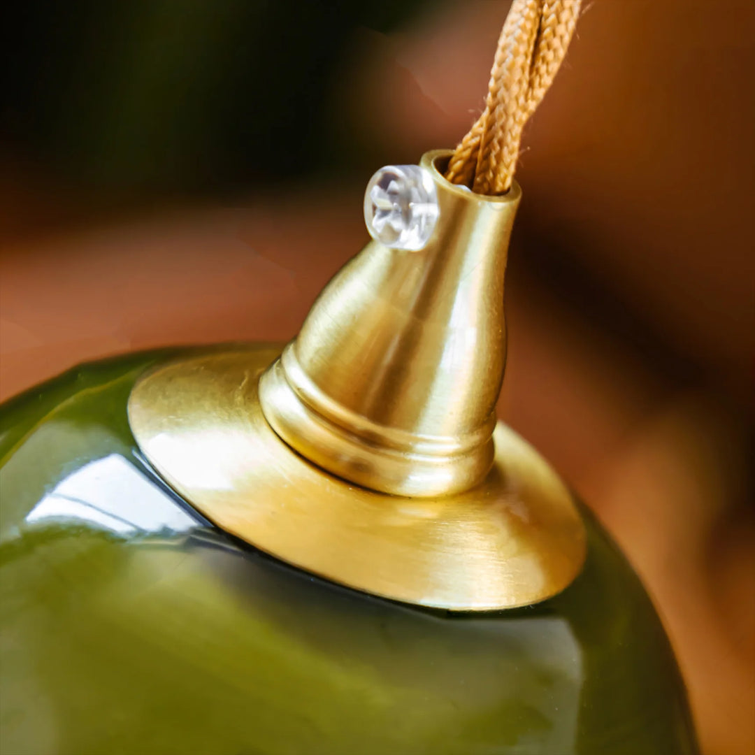 Fazzo_Pendant_Lamp_6