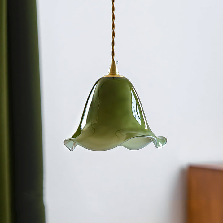 Fazzo_Pendant_Lamp_7