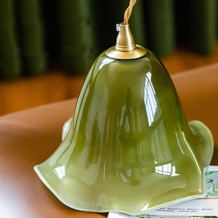 Fazzo_Pendant_Lamp_8