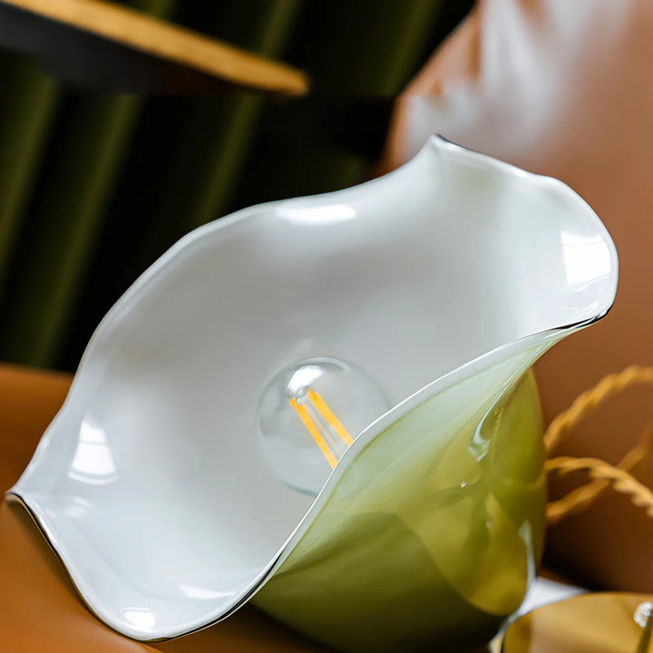 Fazzo_Pendant_Lamp_9