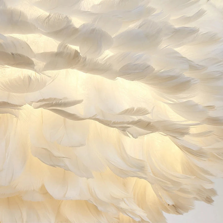 Feather_Tripod_Table_Lamp_11