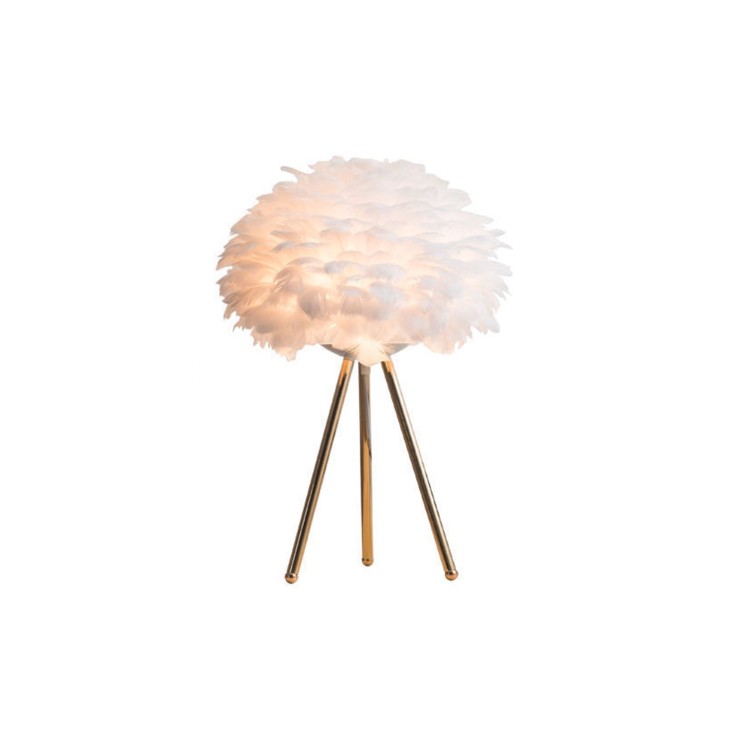 Feather_Tripod_Table_Lamp_4