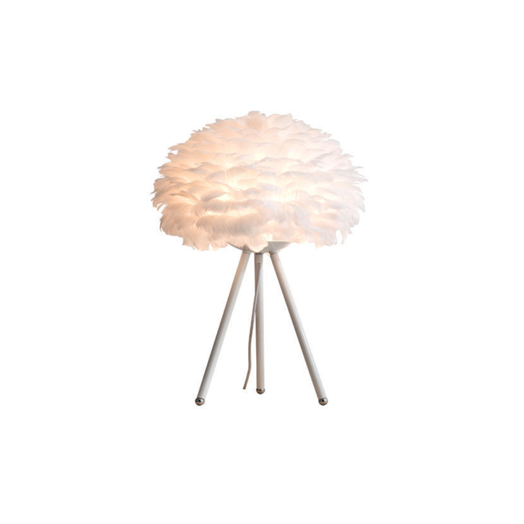 Feather_Tripod_Table_Lamp_5