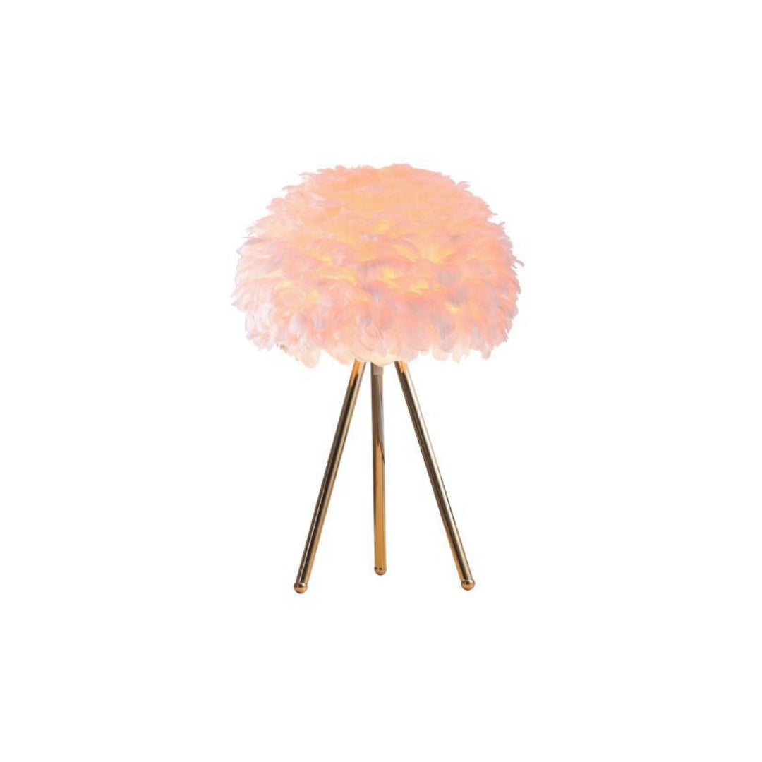 Feather_Tripod_Table_Lamp_6