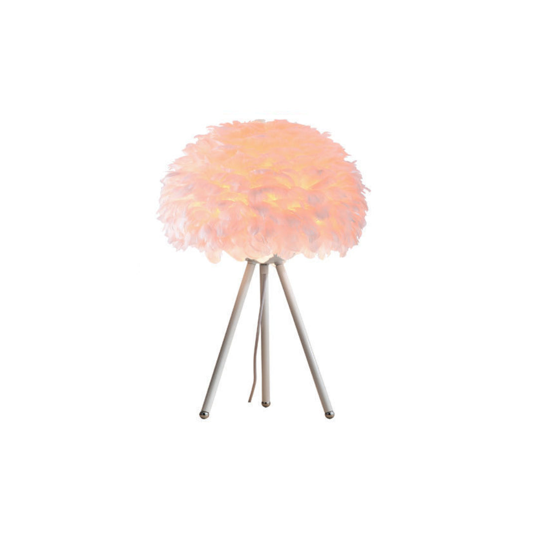 Feather_Tripod_Table_Lamp_7