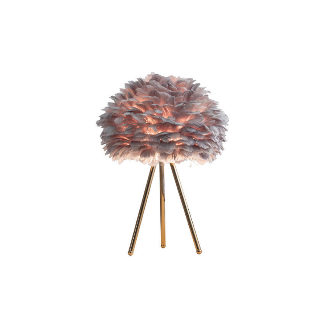 Feather_Tripod_Table_Lamp_8