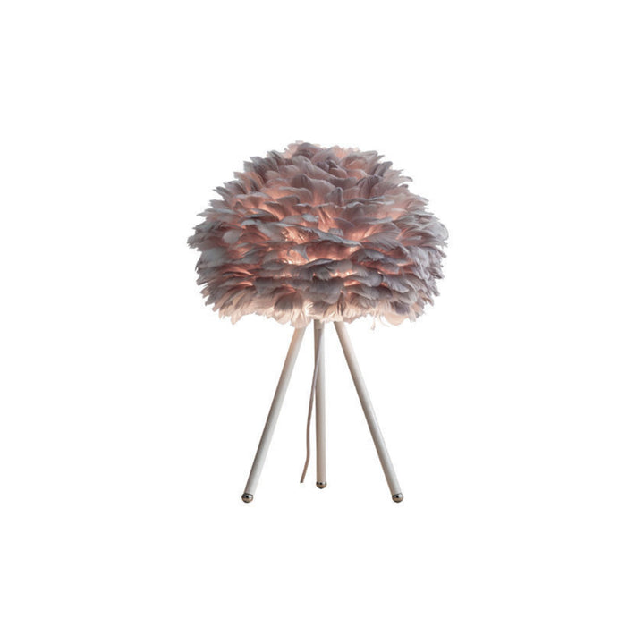 Feather_Tripod_Table_Lamp_9