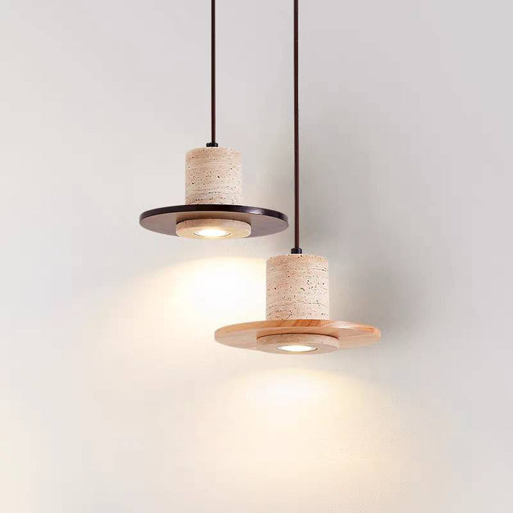 Fedorana_Pendant_Lamp_02