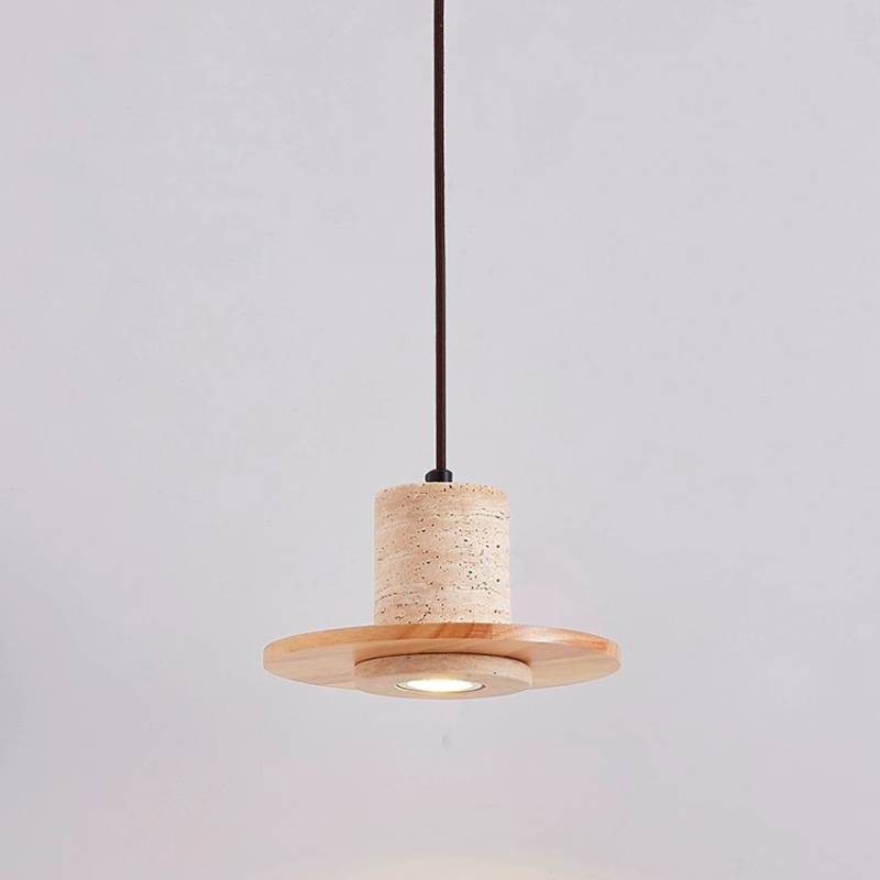 Fedorana_Pendant_Lamp_03