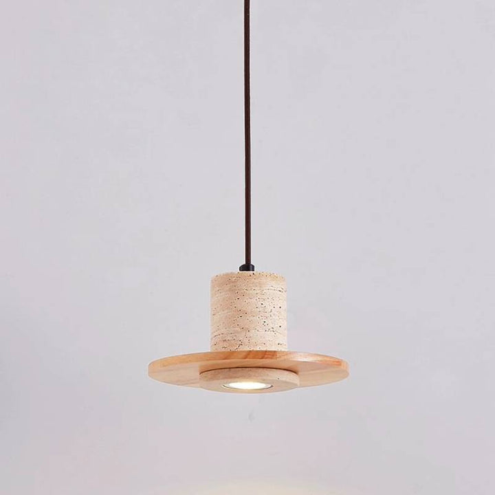 Fedorana_Pendant_Lamp_03