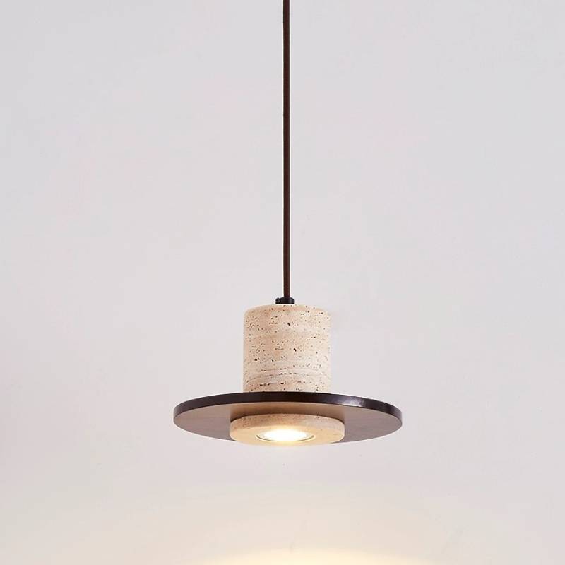 Fedorana_Pendant_Lamp_04