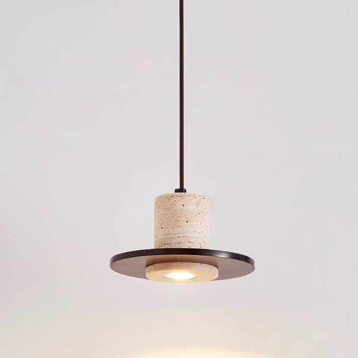 Fedorana_Pendant_Lamp_04